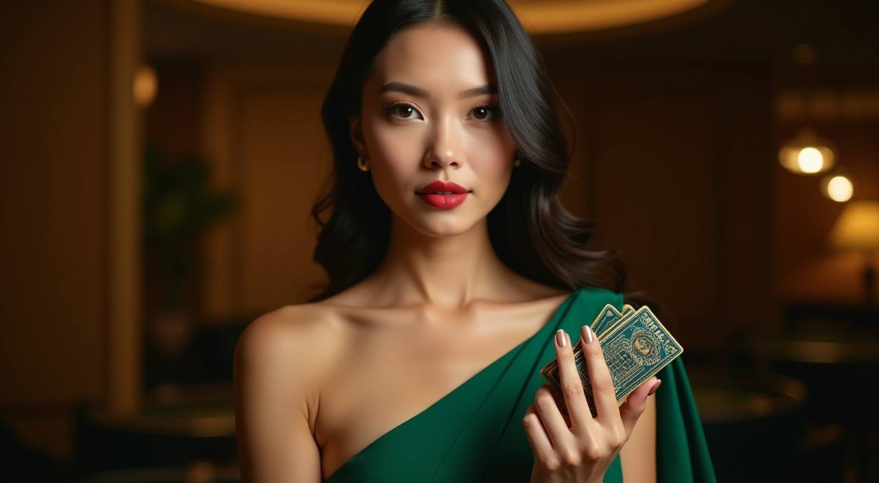 kiss981 Solar Queen Brings Golden Spins and Stellar Wins